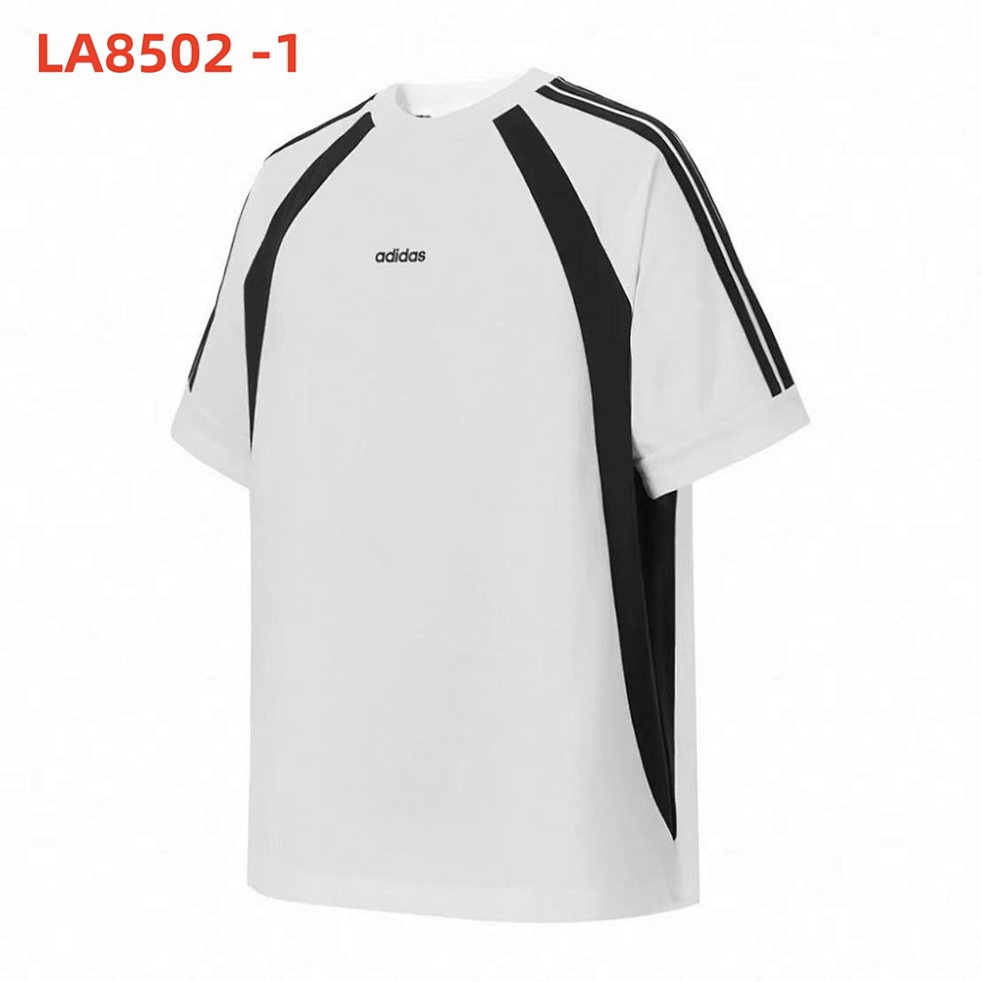 adidas LA8502