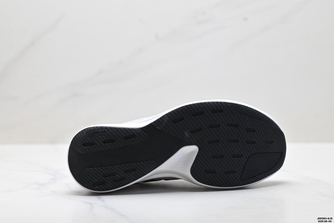 adidas FA66335