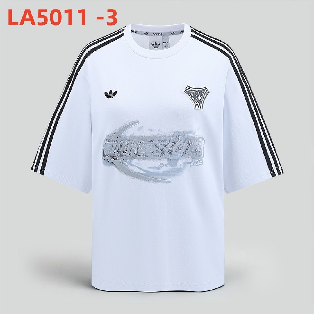 adidas LA5011
