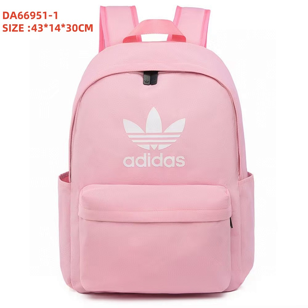 adidas DA66951