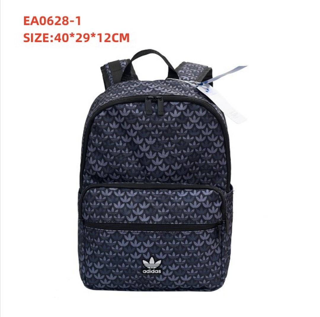 adidas EA0628
