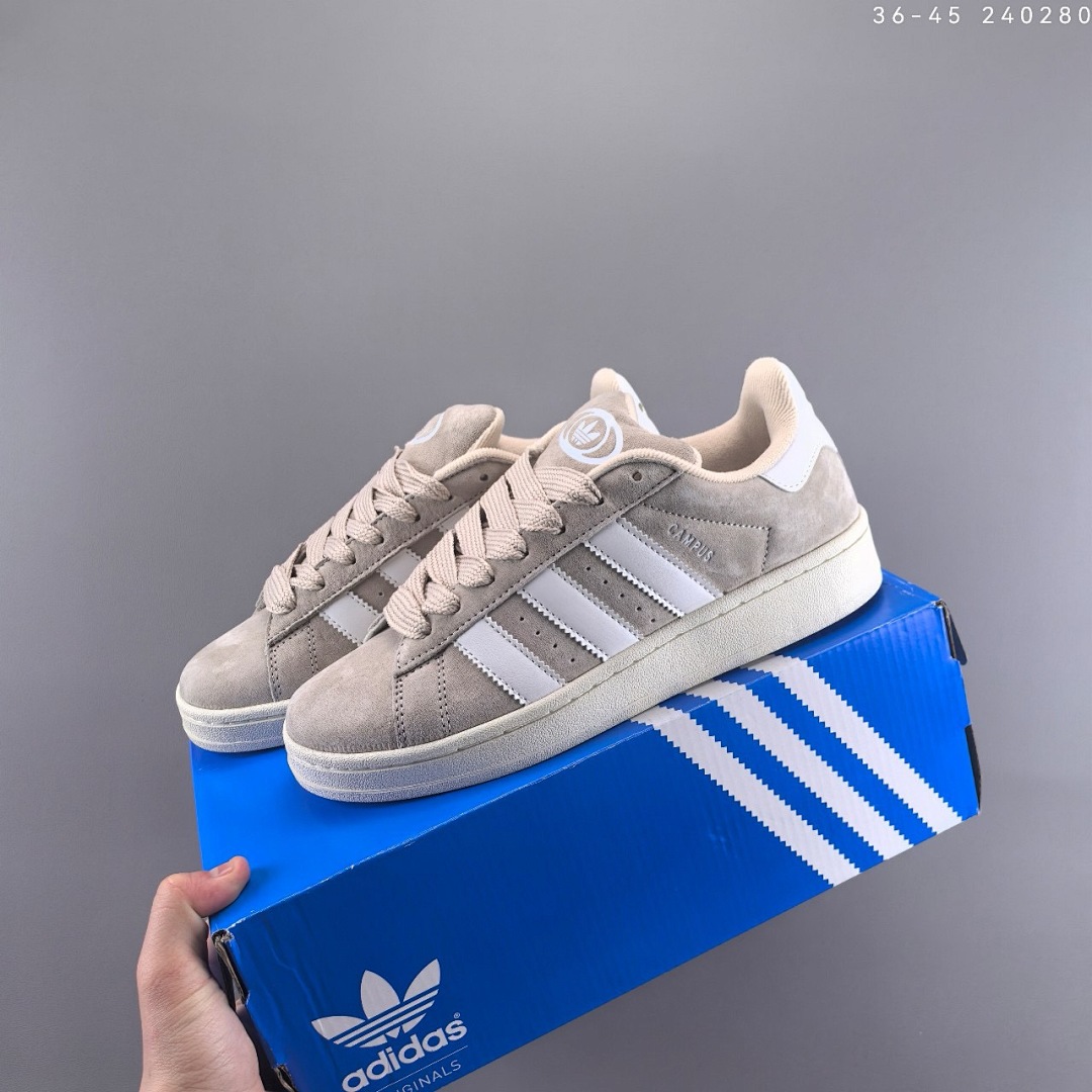 adidas FA240280