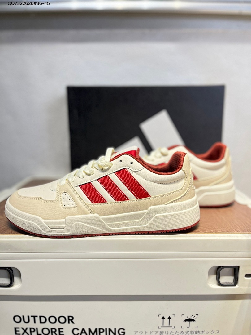 adidas FA72369