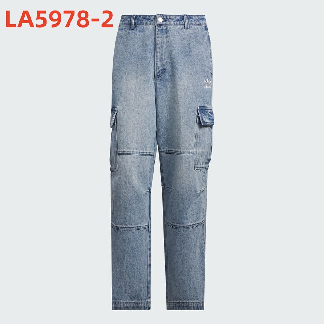 adidas LA5978