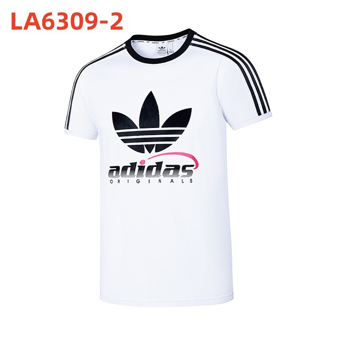 adidas LA6309