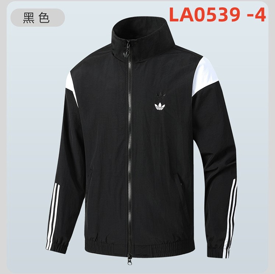adidas LA0539 0539 0533
