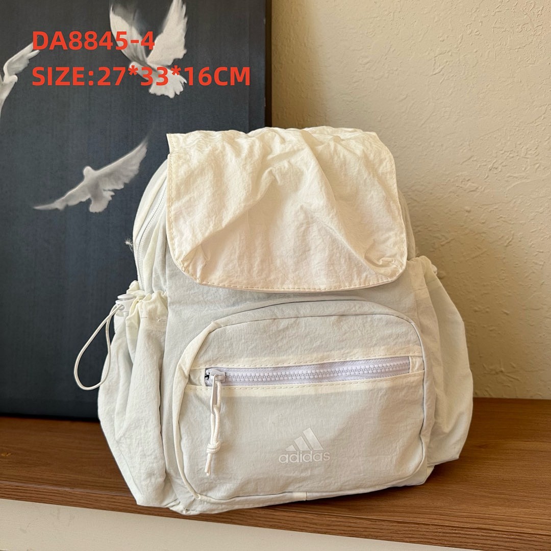 adidas DA8845 T0IQ4LFLB