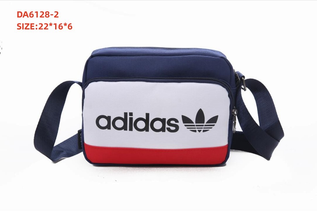 adidas DA6128