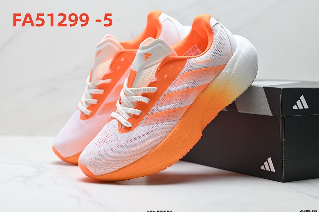 adidas FA51299