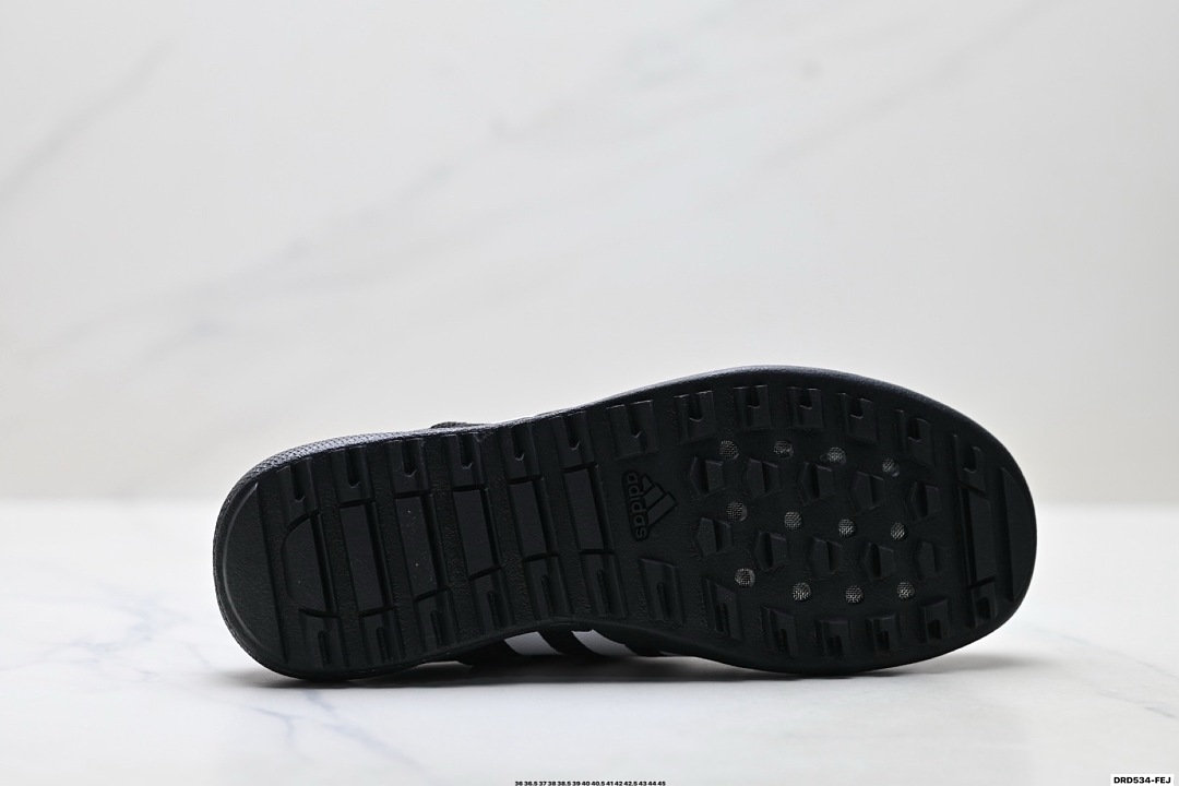 adidas WA87347