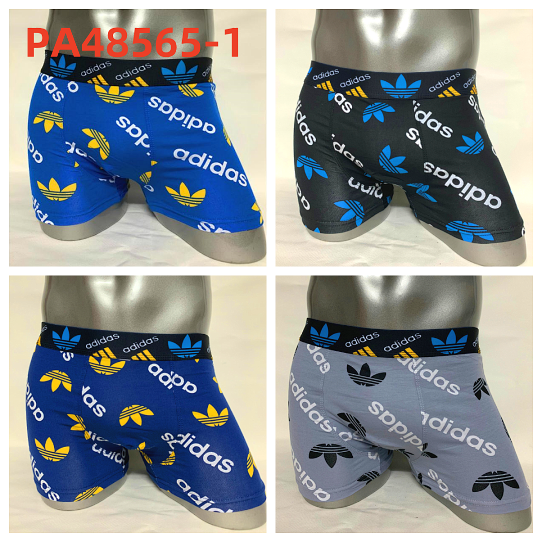 adidas PA48565