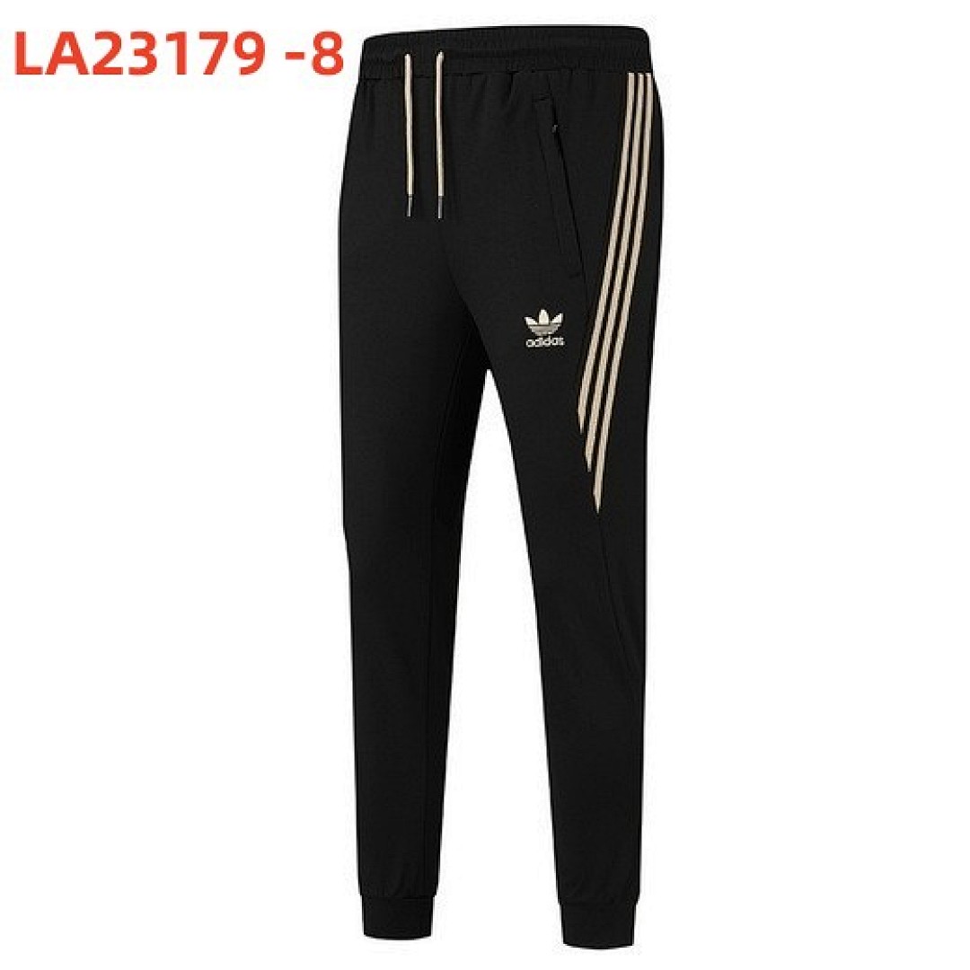 adidas LA23179