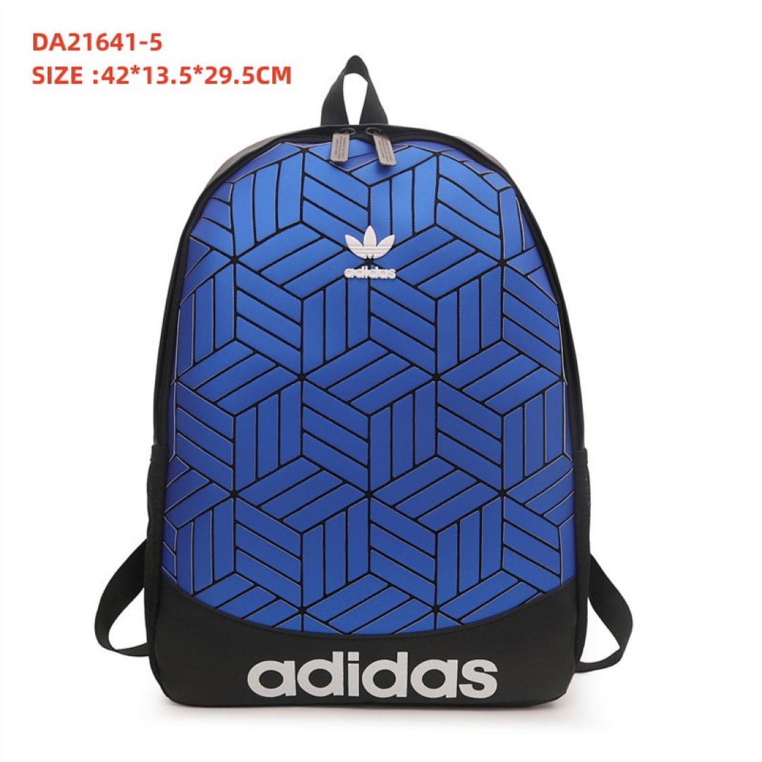 adidas DA21641