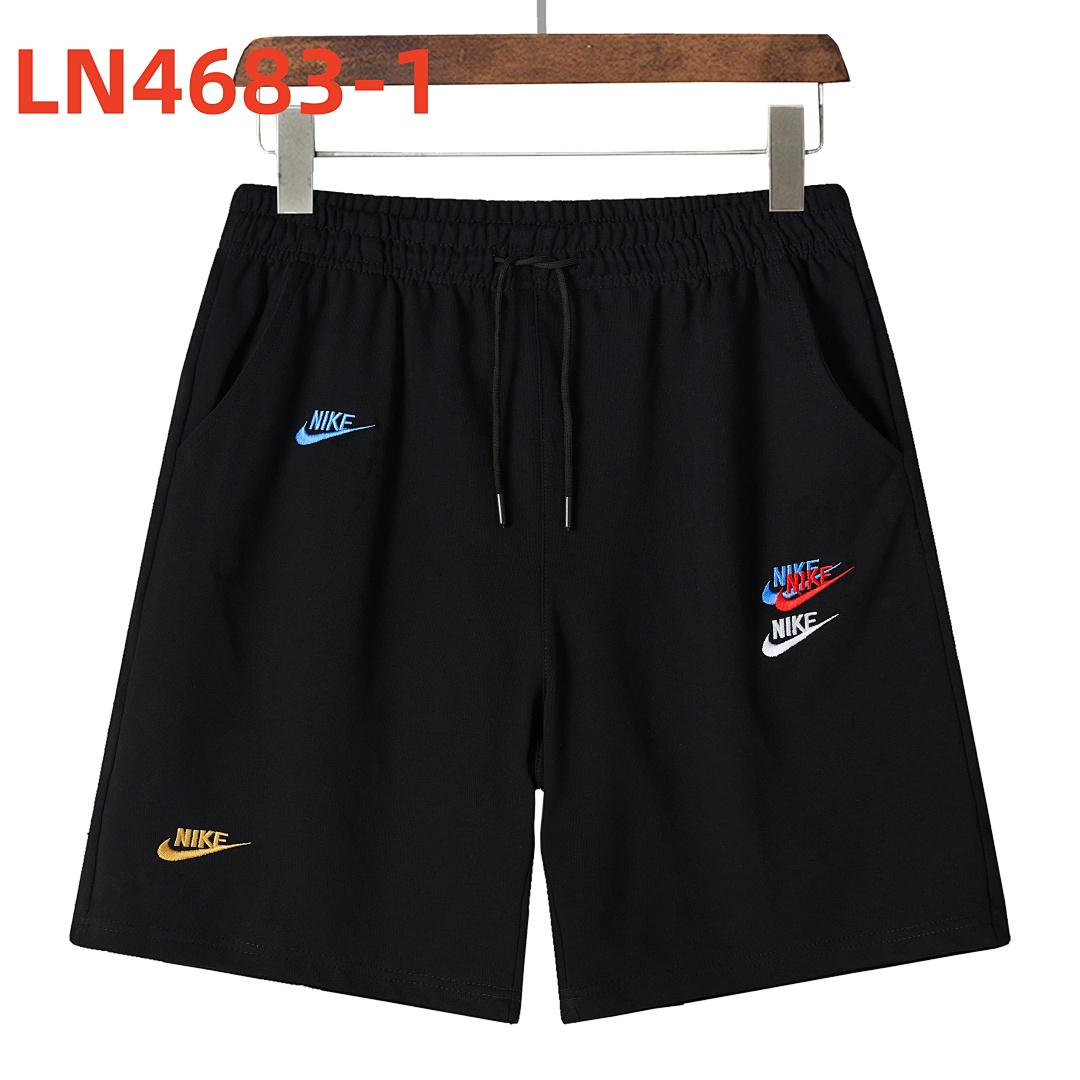 adidas LN4683