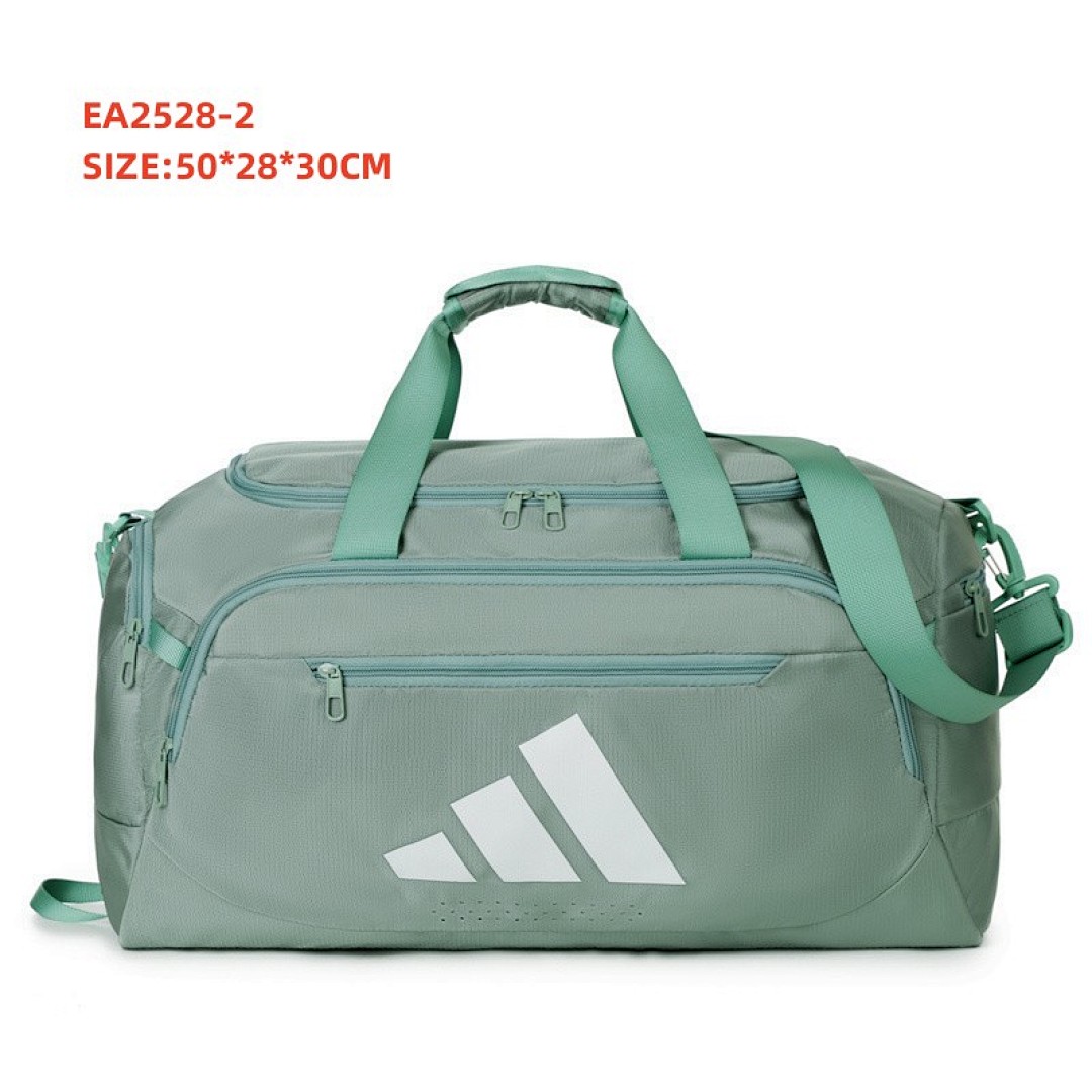 adidas EA2528