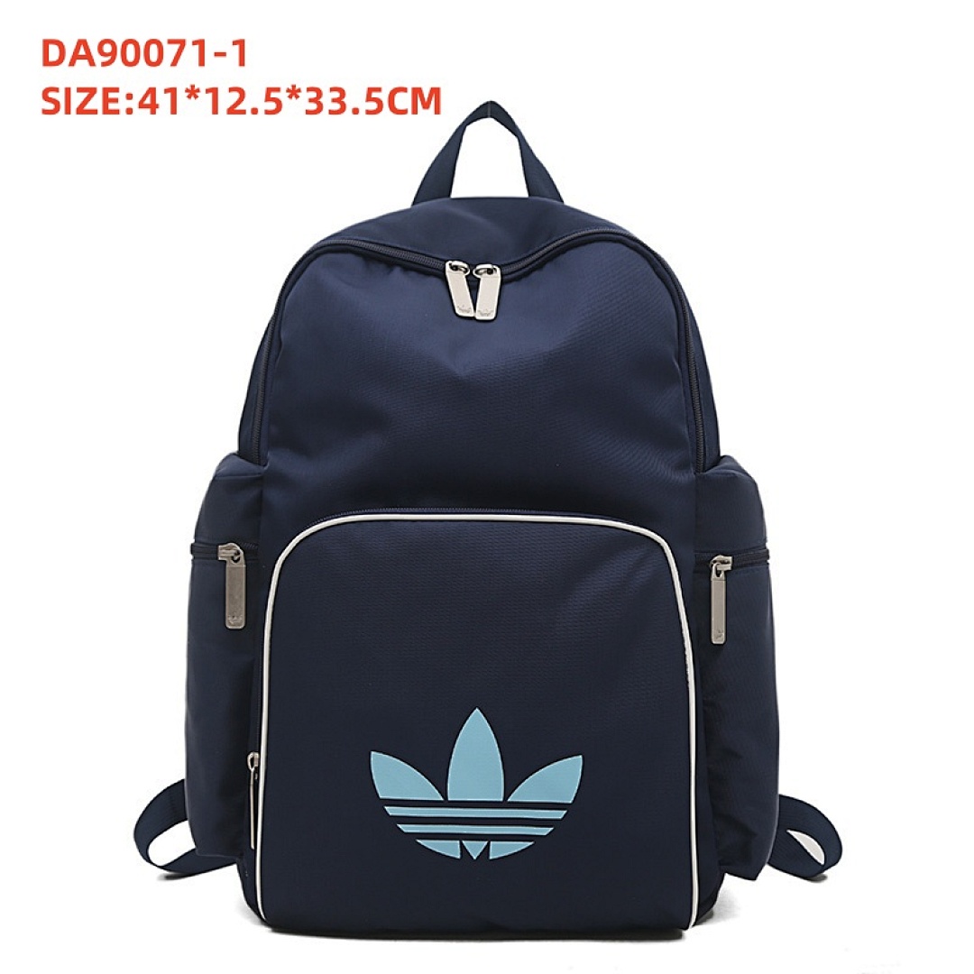 adidas DA90071