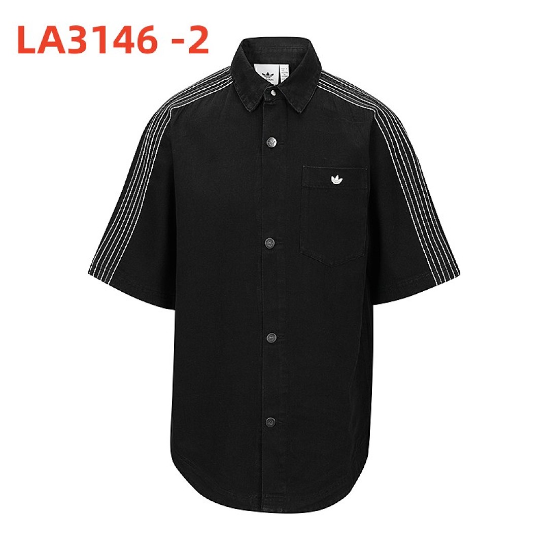 adidas LA3146