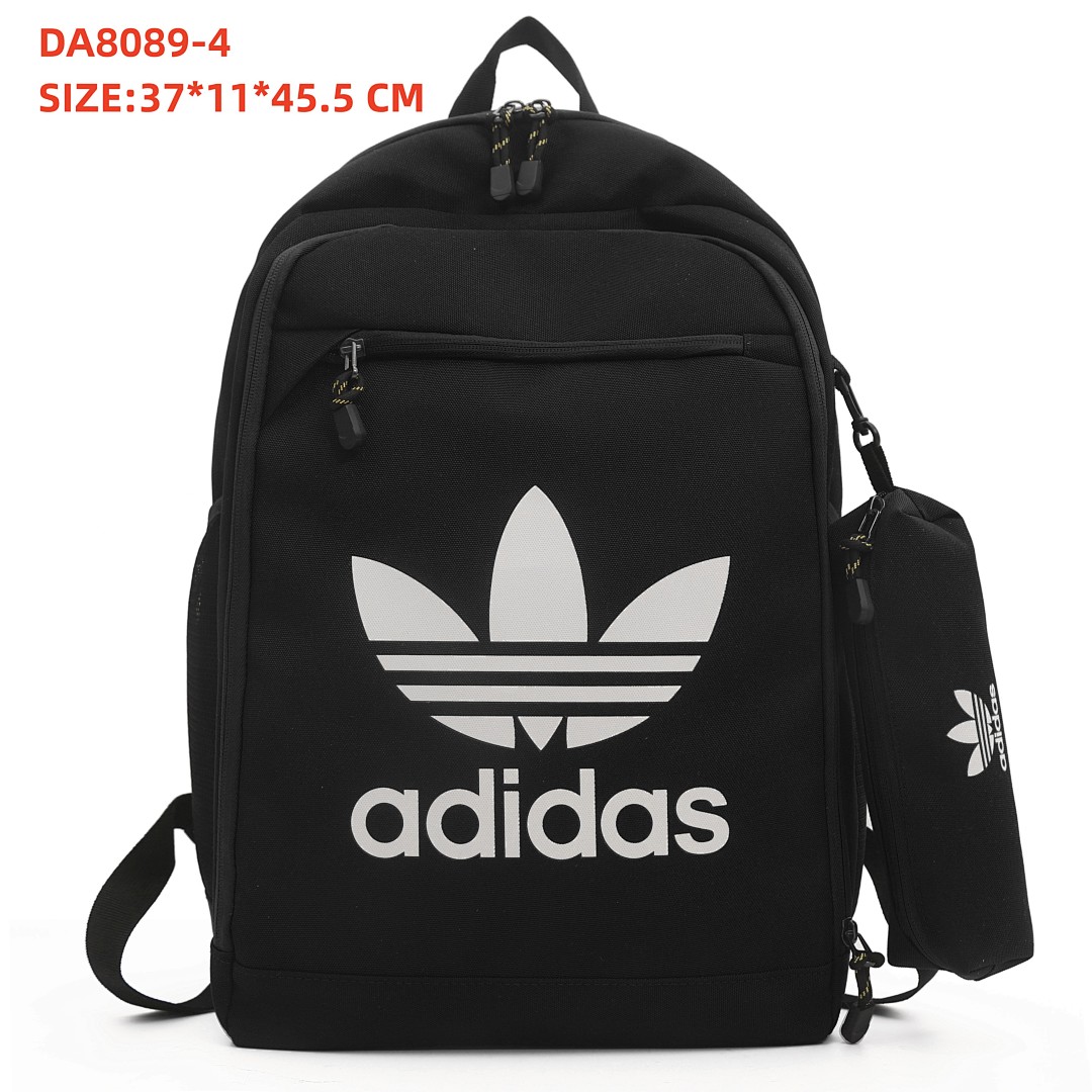 adidas DA8089 CM