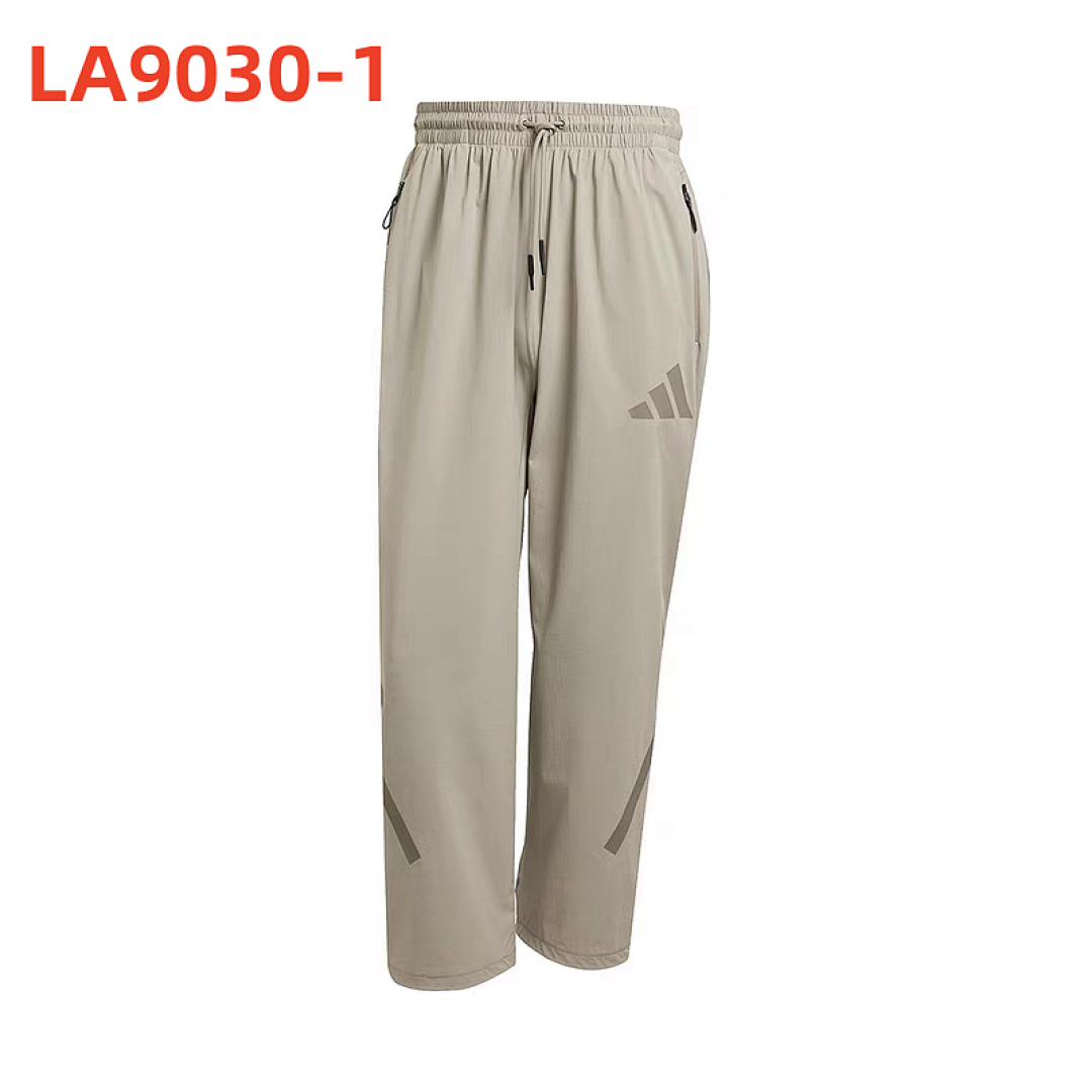 adidas LA9030