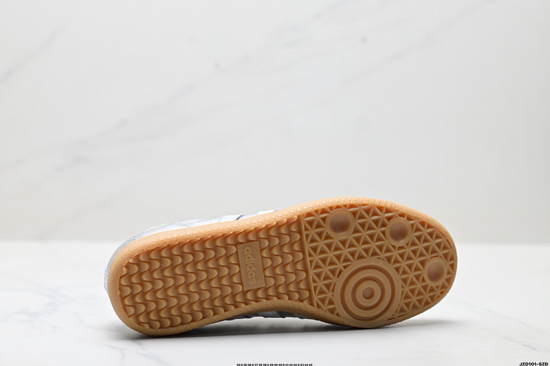 adidas FA13644