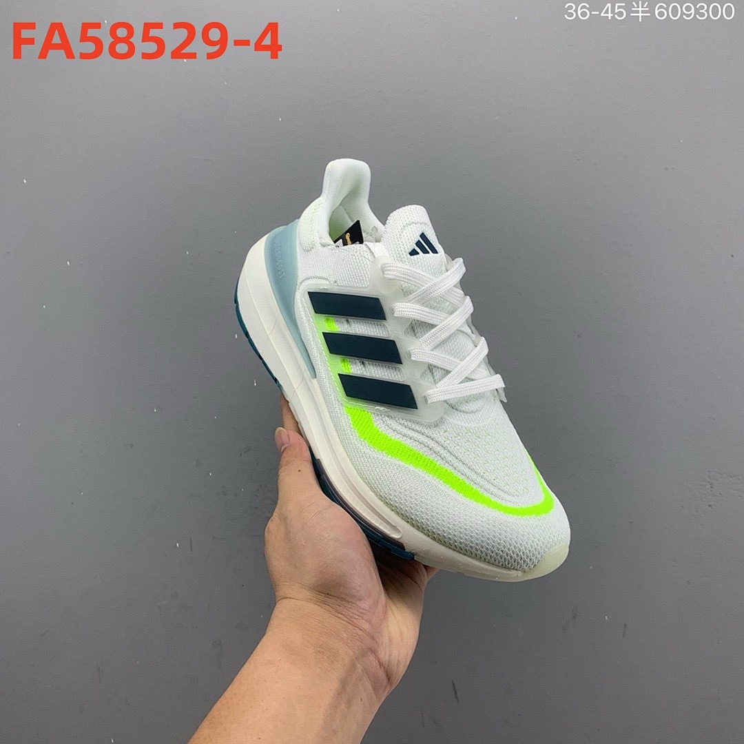 adidas FA58529 SIZE36--45