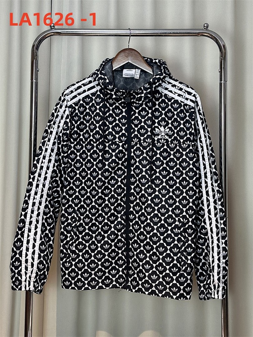 adidas LA1626