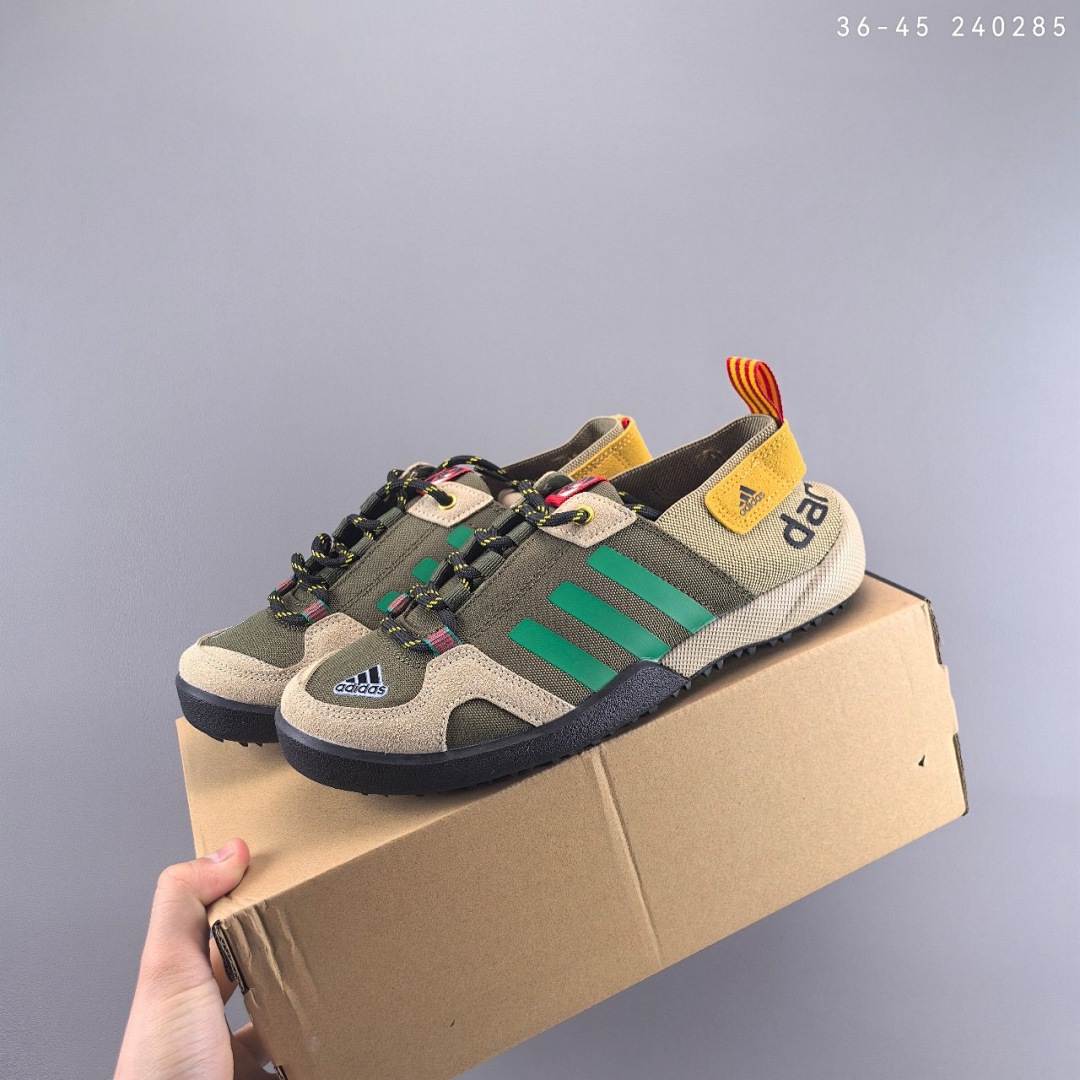 adidas FA240285 95 U31TNET9L0