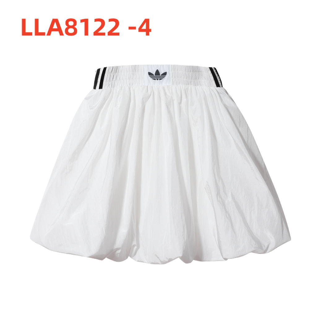 adidas LLA8122
