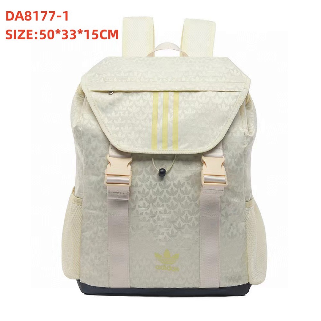 adidas DA8177