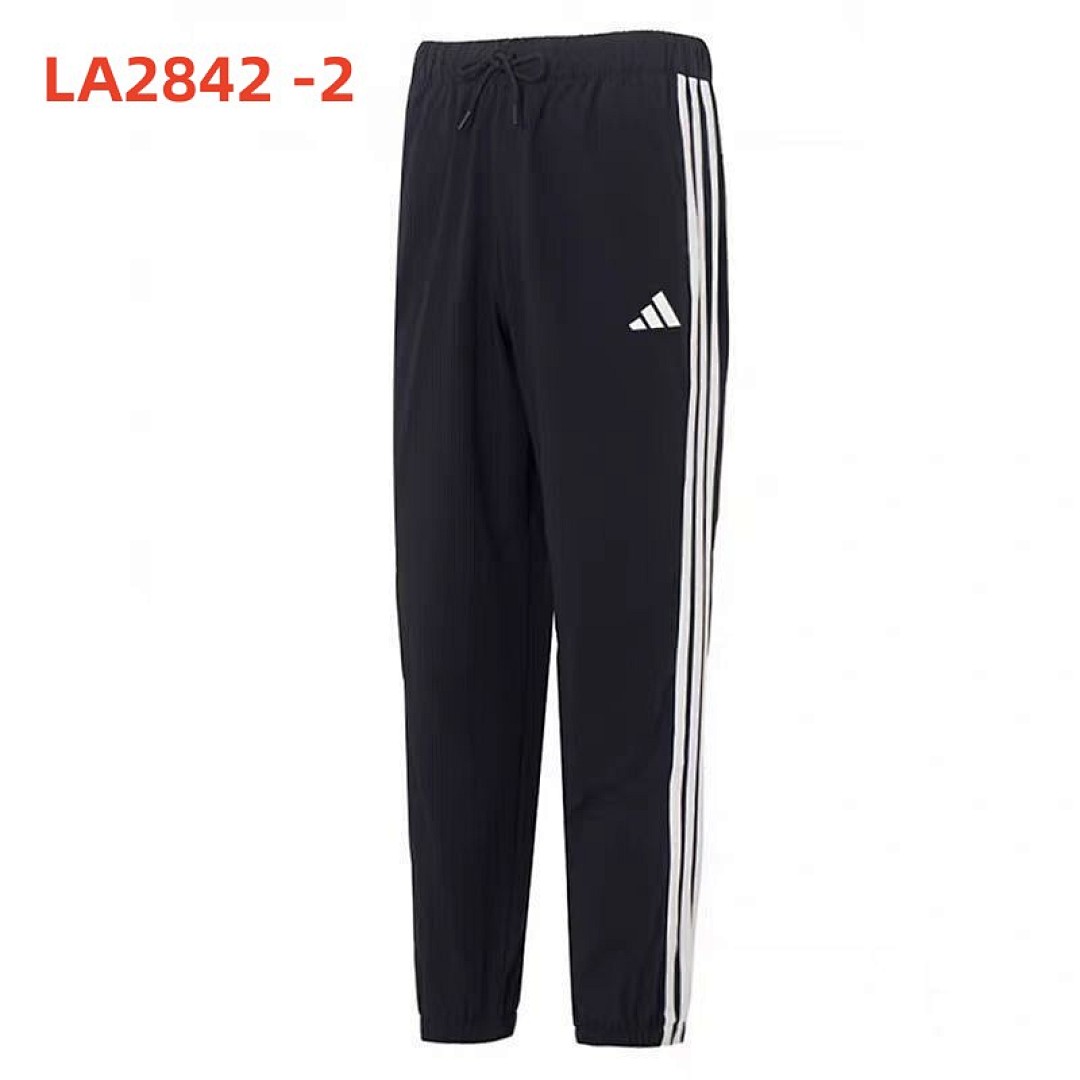 adidas LA2842