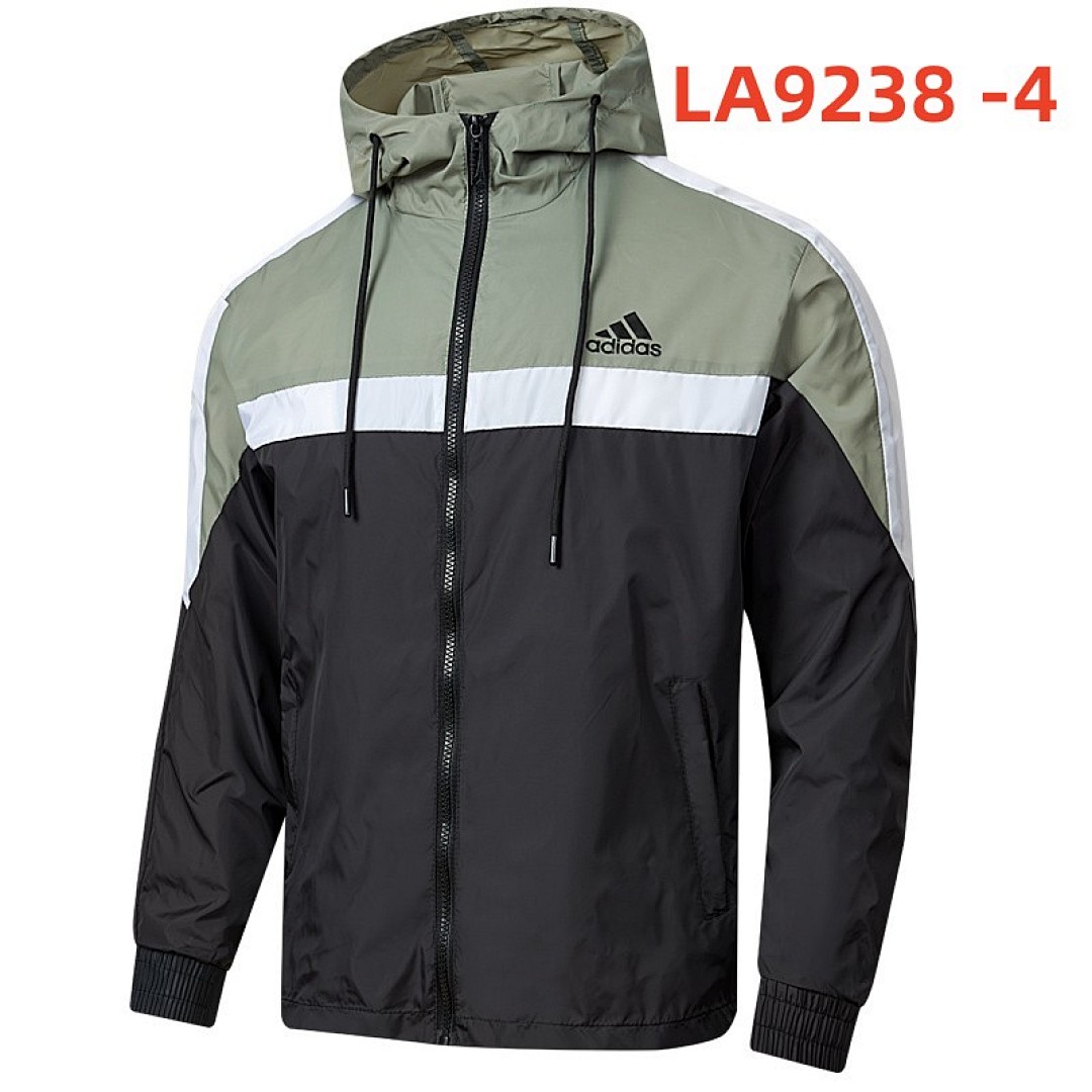 adidas LA9238