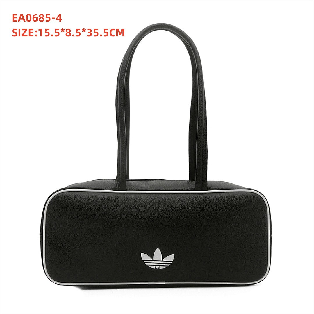 adidas EA0685