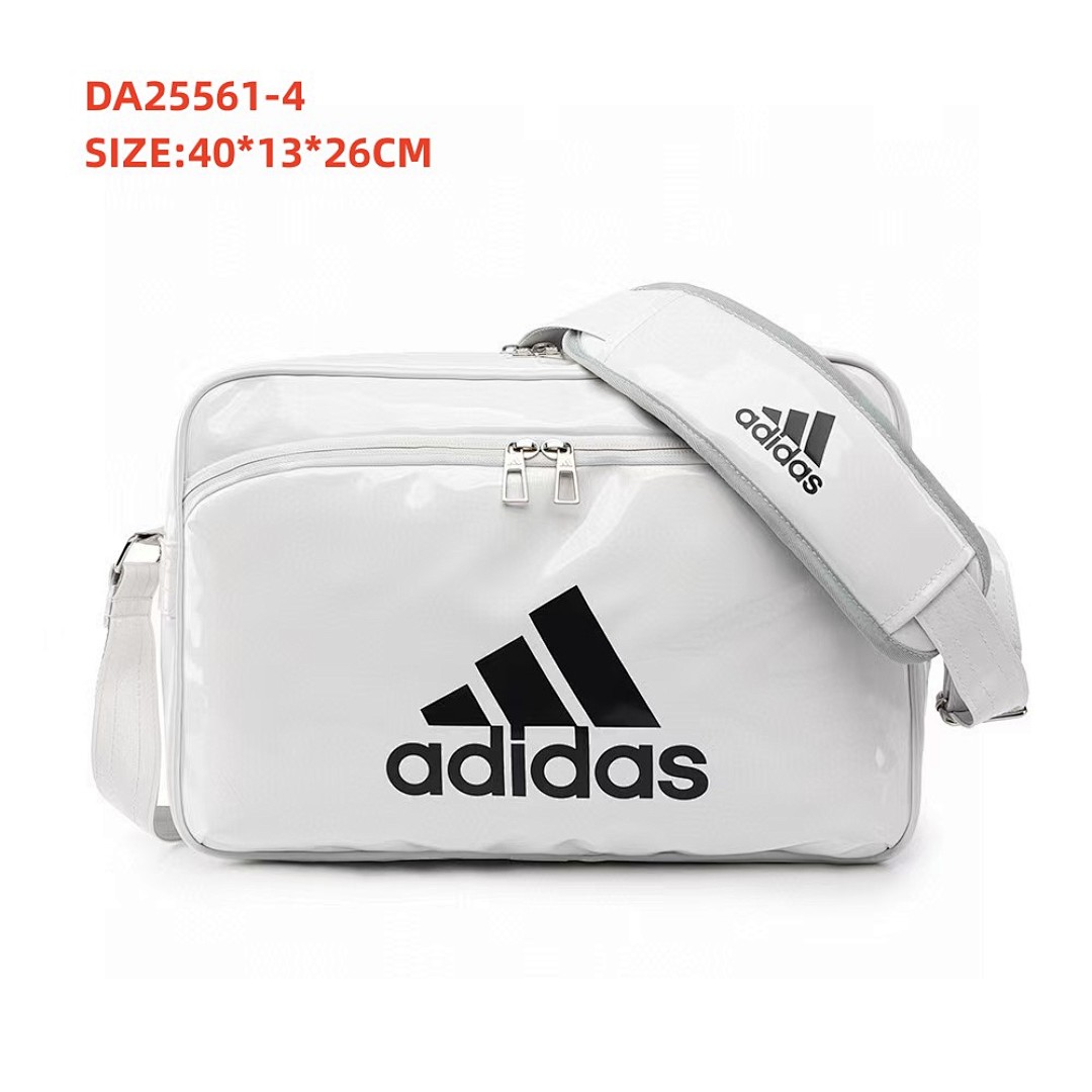 adidas DA25561
