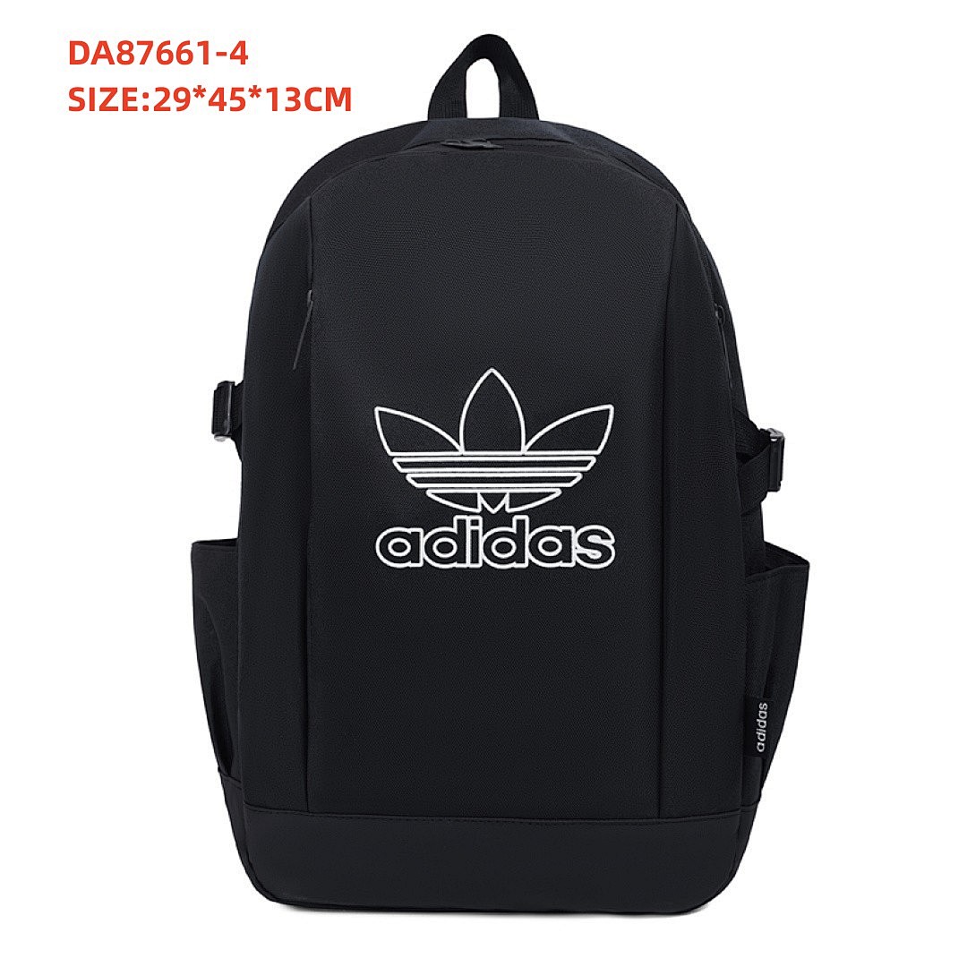 adidas DA87661