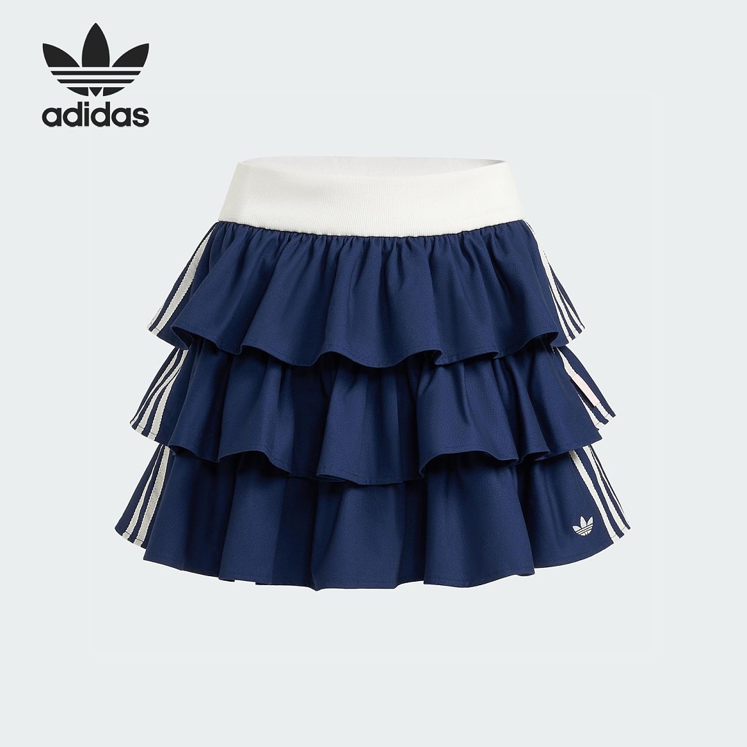 adidas LA6655 WOMEN