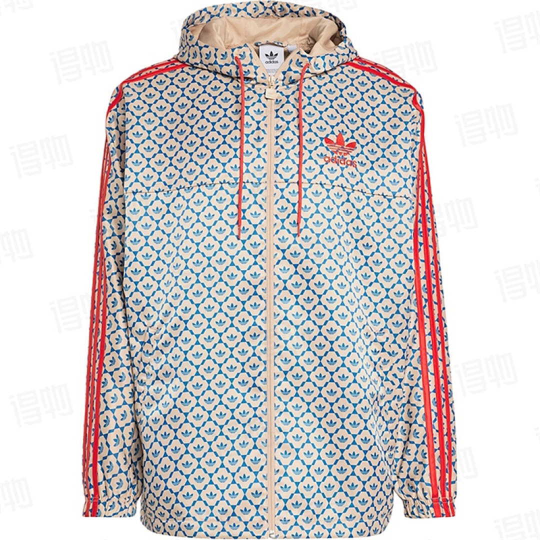 adidas LA1626