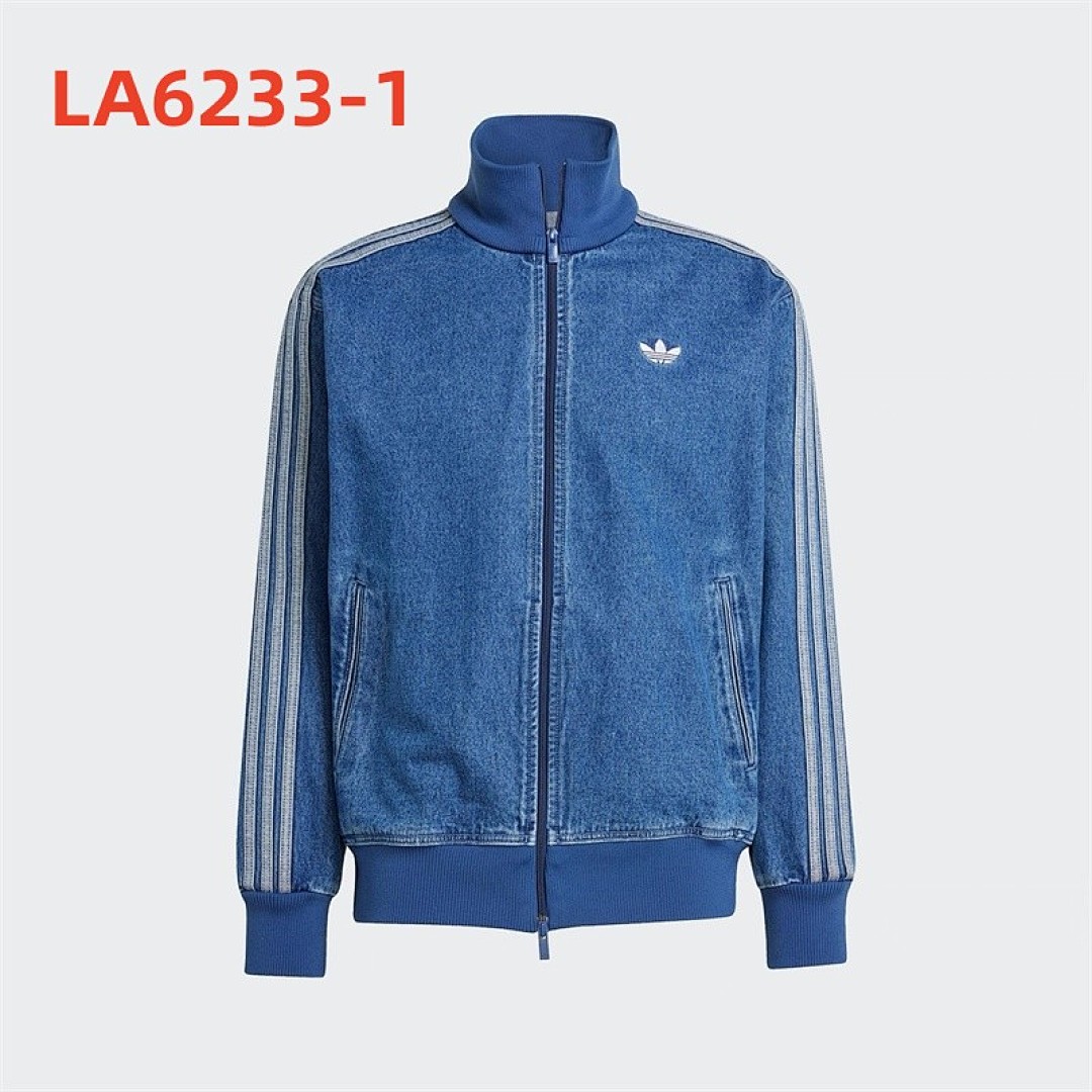 adidas LA6233