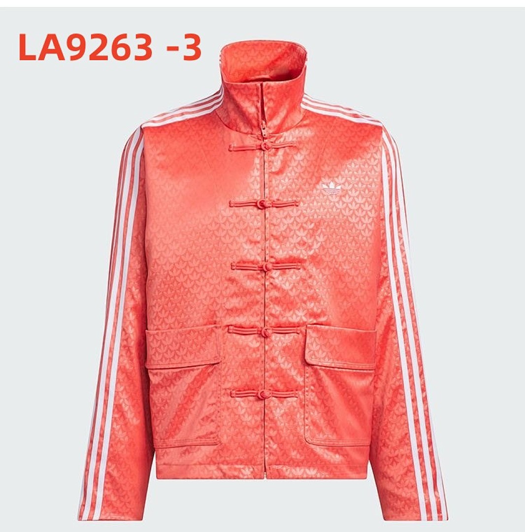 adidas LA9263