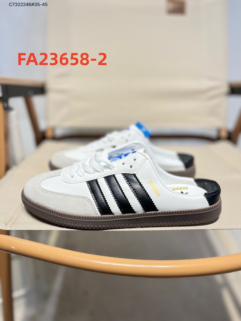 adidas FA23658