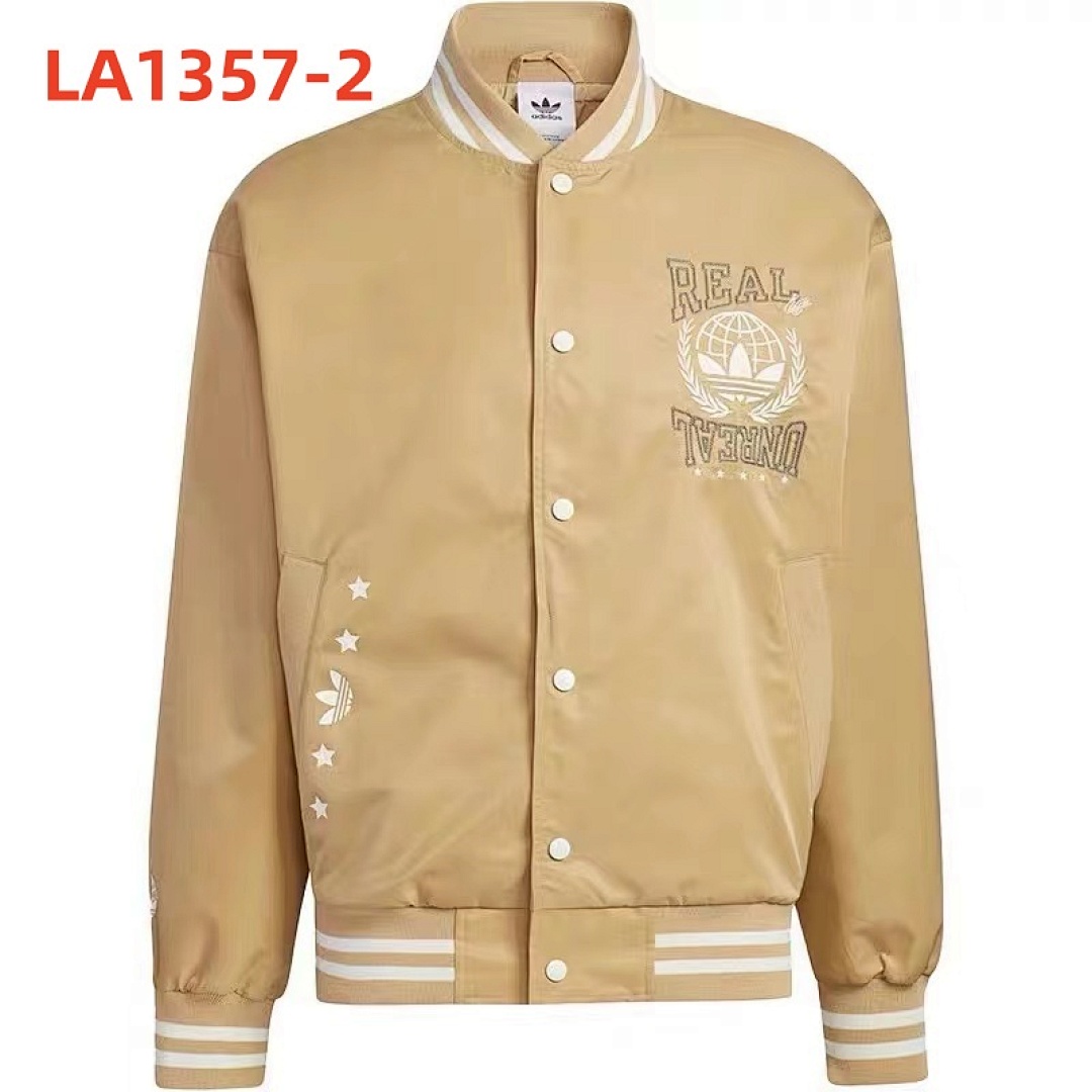 adidas LA1357
