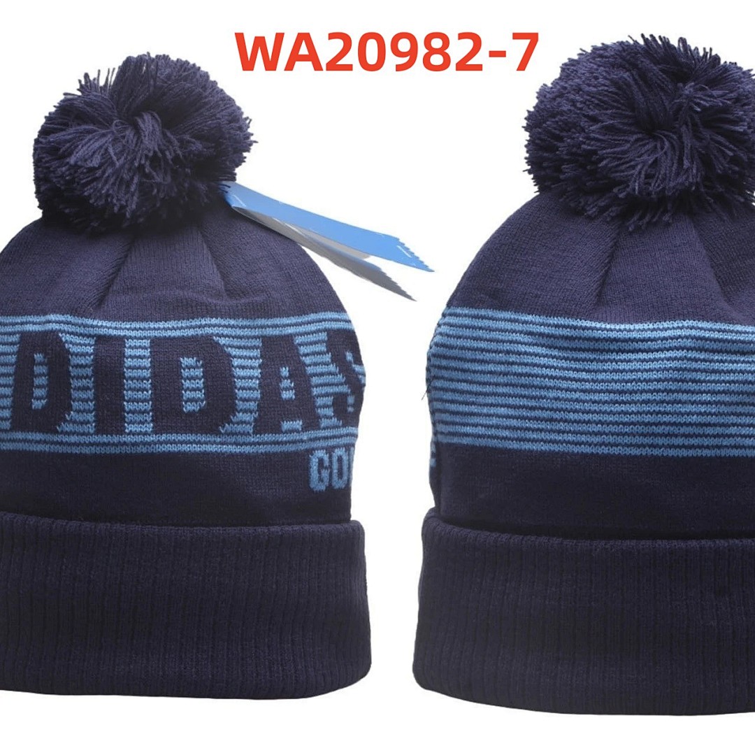 adidas WA20982