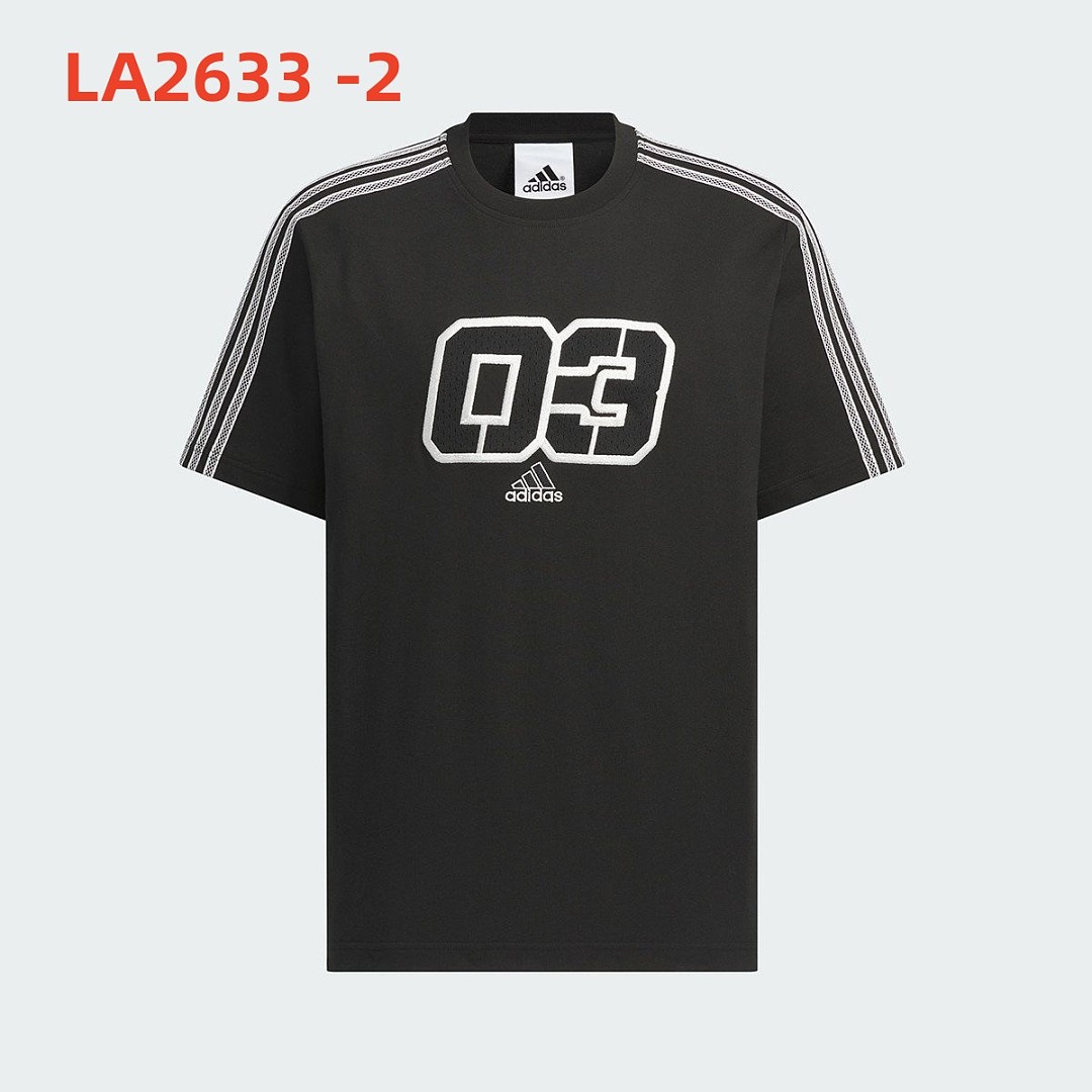 adidas LA2633