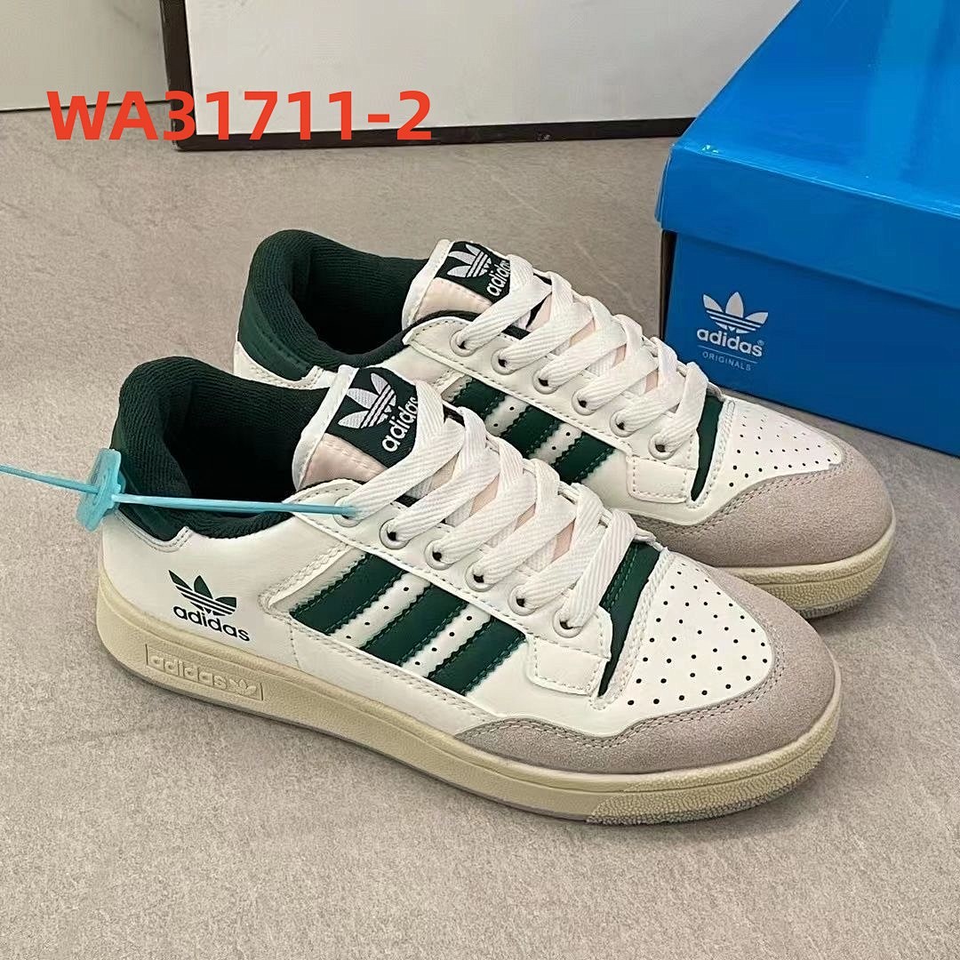 adidas WA31711