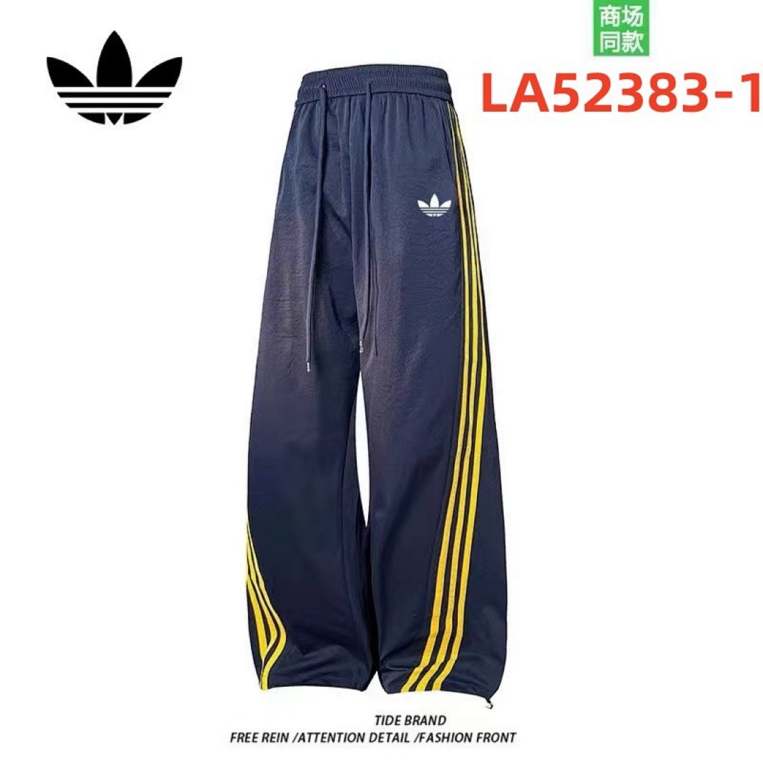 adidas LA52383 3489