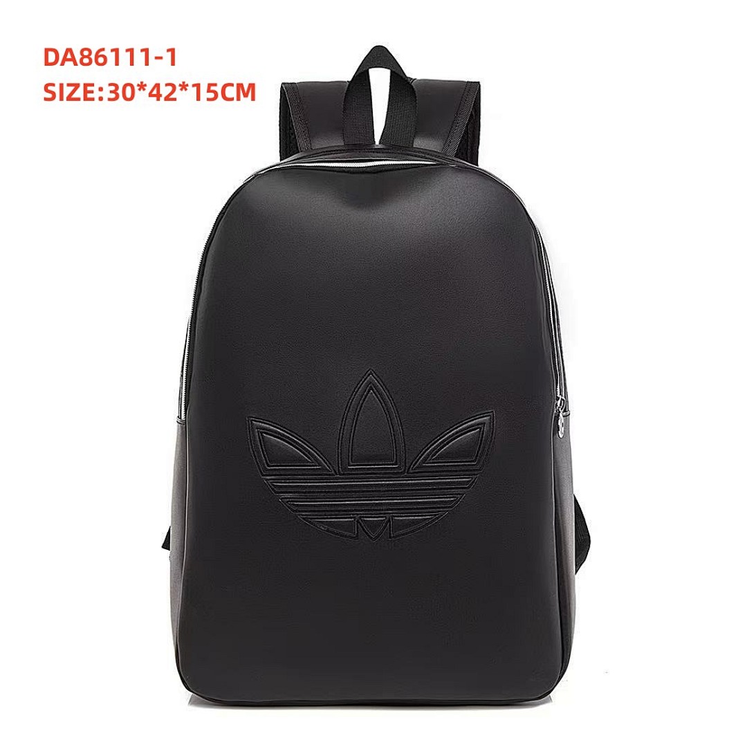 adidas DA86111