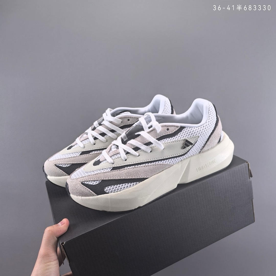 adidas FA683330 5MZJQZJUZF