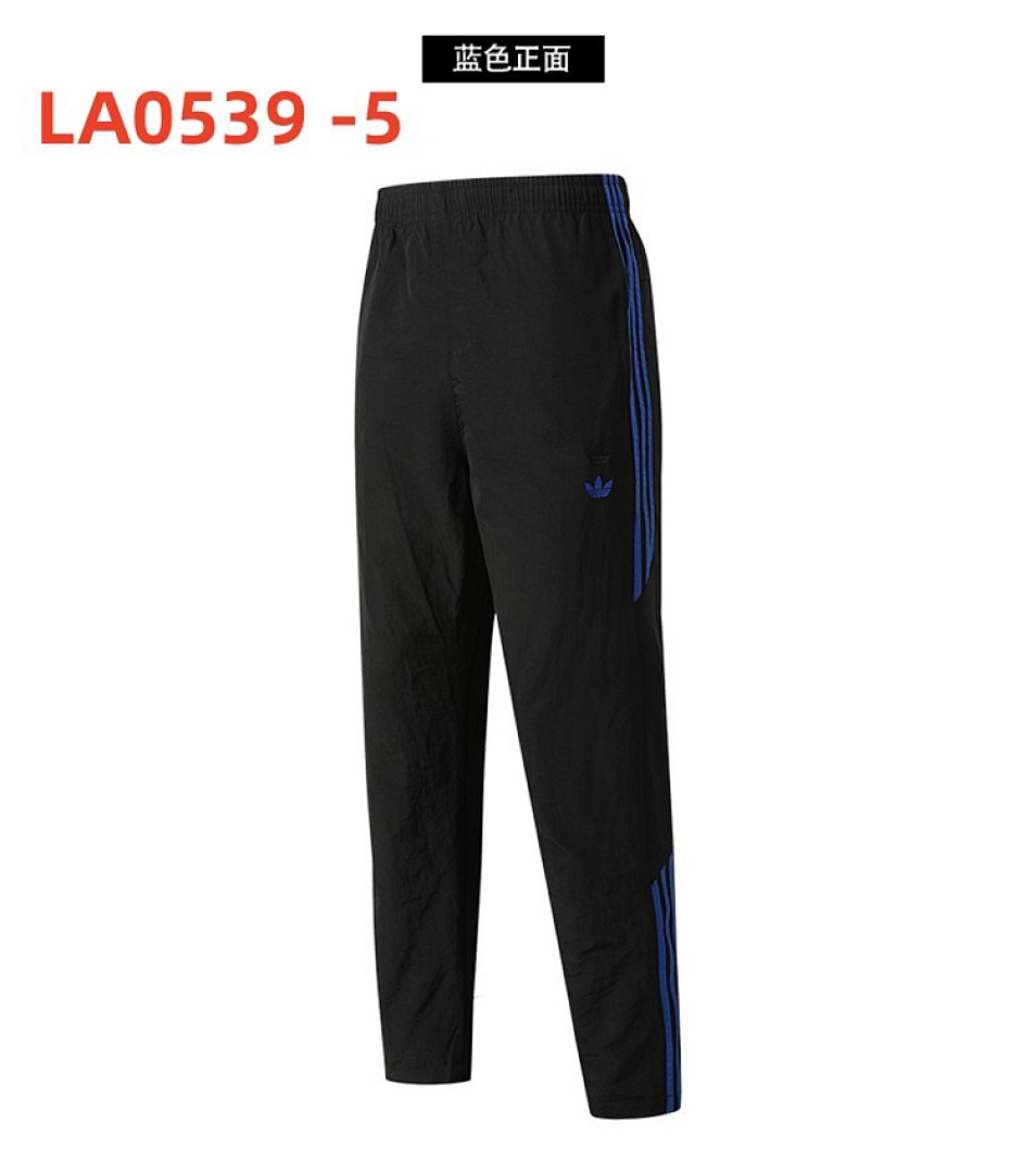 adidas LA0539 0539 0533