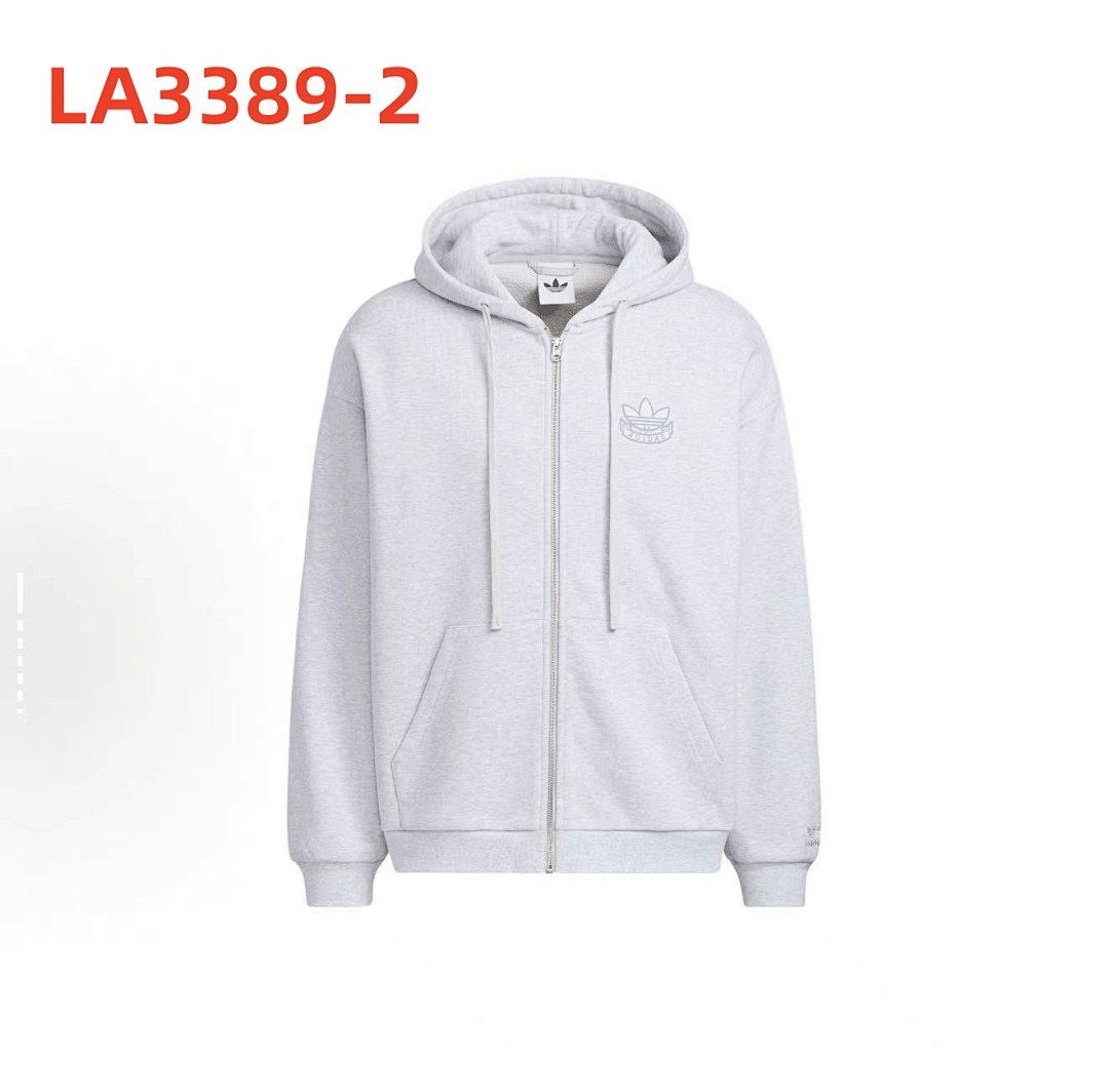 adidas LA3389