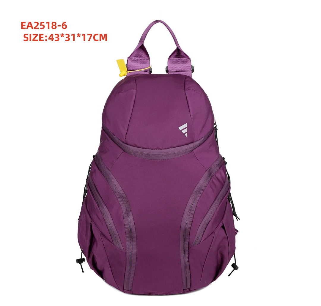 adidas EA2518