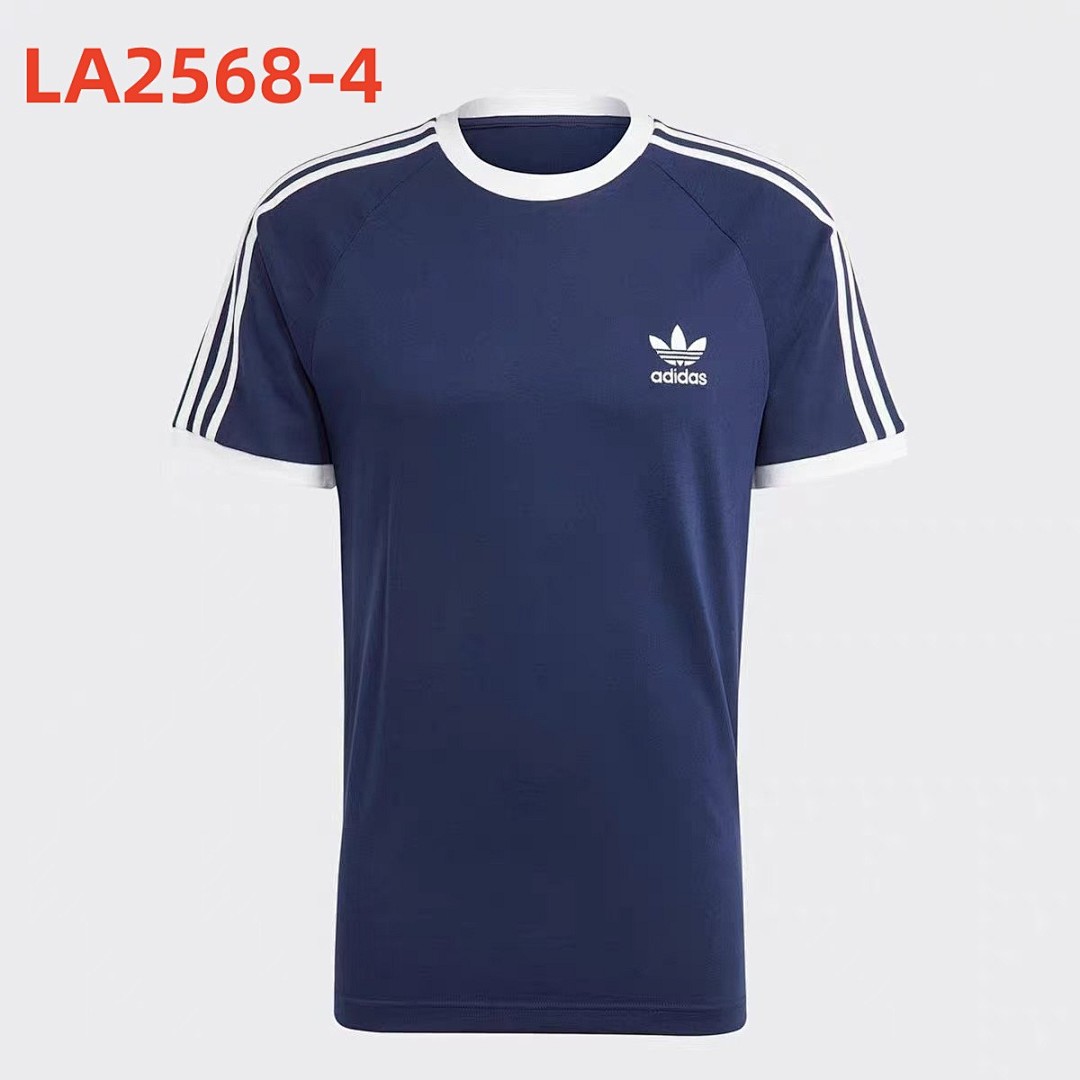 adidas LA2568 4846
